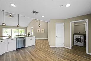 485 Lakeshore Dr, Lake Mary, FL 32746 - Photo 11