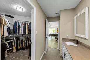 485 Lakeshore Dr, Lake Mary, FL 32746 - Photo 17