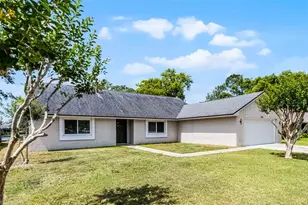 485 Lakeshore Dr, Lake Mary, FL 32746 - Photo 27