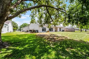 485 Lakeshore Dr, Lake Mary, FL 32746 - Photo 3