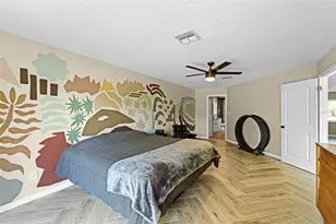 485 Lakeshore Dr, Lake Mary, FL 32746 - Photo 15