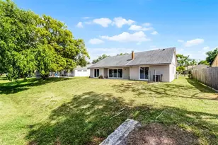 485 Lakeshore Dr, Lake Mary, FL 32746 - Photo 1