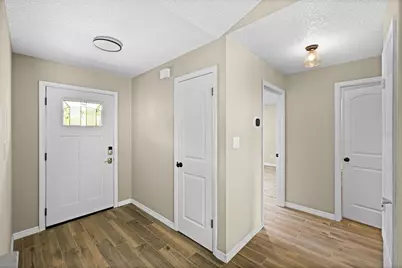 485 Lakeshore Drive, Lake Mary, FL 32746 - Photo 5