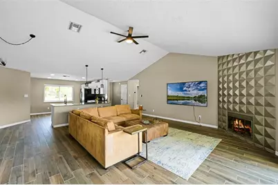 485 Lakeshore Drive, Lake Mary, FL 32746 - Photo 7