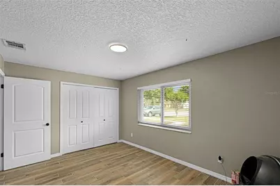 485 Lakeshore Drive, Lake Mary, FL 32746 - Photo 21