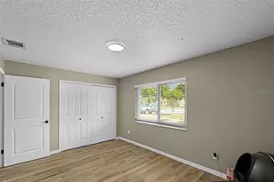 485 Lakeshore Dr, Lake Mary, FL 32746 - Photo 21