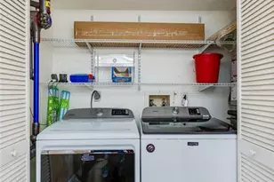 955 Grayling Ct, Port Orange, FL 32127 - Photo 9