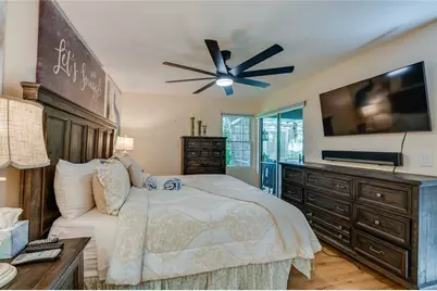 955 Grayling Court #B, Port Orange, FL 32127 - Photo 21