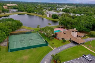 955 Grayling Ct, Port Orange, FL 32127 - Photo 39