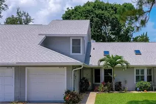 955 Grayling Ct, Port Orange, FL 32127 - Photo 1