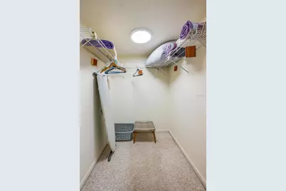 955 Grayling Court #B, Port Orange, FL 32127 - Photo 23