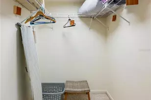 955 Grayling Ct, Port Orange, FL 32127 - Photo 23