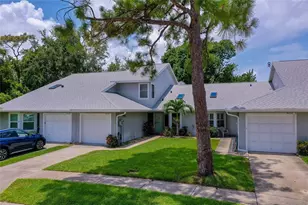 955 Grayling Ct, Port Orange, FL 32127 - Photo 3