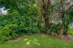 955 Grayling Ct, Port Orange, FL 32127 - Photo 29