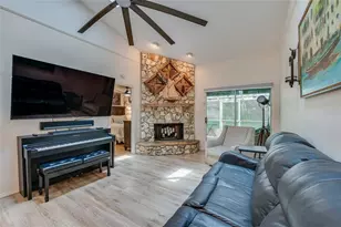 955 Grayling Ct, Port Orange, FL 32127 - Photo 15