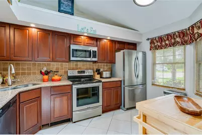 955 Grayling Court #B, Port Orange, FL 32127 - Photo 11