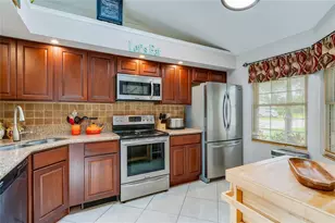 955 Grayling Ct, Port Orange, FL 32127 - Photo 11