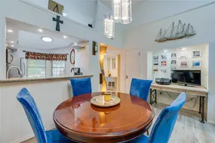 955 Grayling Ct, Port Orange, FL 32127 - Photo 13