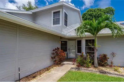 955 Grayling Court #B, Port Orange, FL 32127 - Photo 5