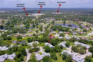 955 Grayling Ct, Port Orange, FL 32127 - Photo 35