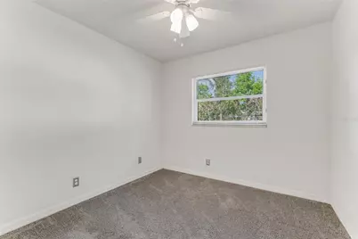 916 Kathy Street, Daytona Beach, FL 32114 - Photo 7