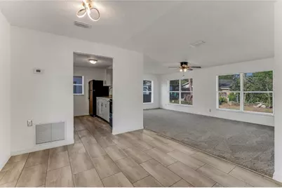 916 Kathy Street, Daytona Beach, FL 32114 - Photo 3