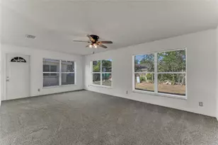 916 Kathy St, Daytona Beach, FL 32114 - Photo 5