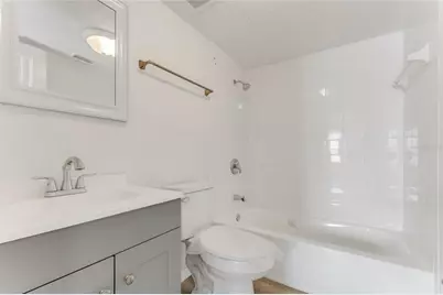 916 Kathy Street, Daytona Beach, FL 32114 - Photo 13