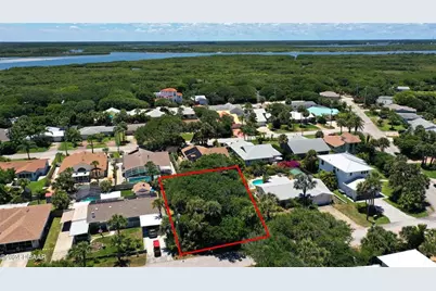 4714 Montrose Avenue, Ponce Inlet, FL 32127 - Photo 5