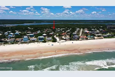 4714 Montrose Avenue, Ponce Inlet, FL 32127 - Photo 9