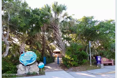 4714 Montrose Avenue, Ponce Inlet, FL 32127 - Photo 15