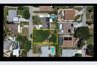4714 Montrose Avenue, Ponce Inlet, FL 32127 - Photo 5