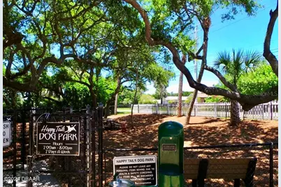 4714 Montrose Avenue, Ponce Inlet, FL 32127 - Photo 17