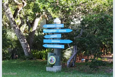 4714 Montrose Avenue, Ponce Inlet, FL 32127 - Photo 13