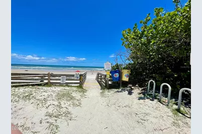4714 Montrose Avenue, Ponce Inlet, FL 32127 - Photo 9