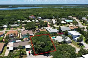 4714 Montrose Ave, Ponce Inlet, FL 32127 - Photo 1