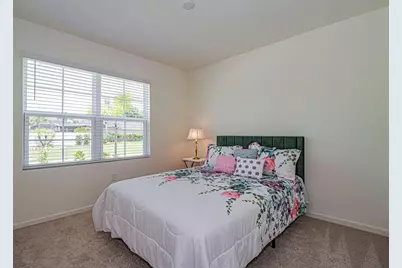 1915 Ganyard Avenue SW, Palm Bay, FL 32908 - Photo 19