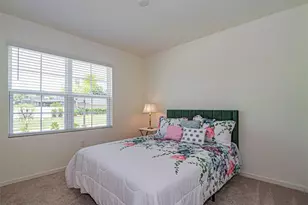 1915 Ganyard Ave SW, Palm Bay, FL 32908 - Photo 19