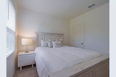 1915 Ganyard Avenue SW, Palm Bay, FL 32908 - Photo 23