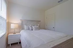 1915 Ganyard Ave SW, Palm Bay, FL 32908 - Photo 23