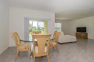 1915 Ganyard Ave SW, Palm Bay, FL 32908 - Photo 11