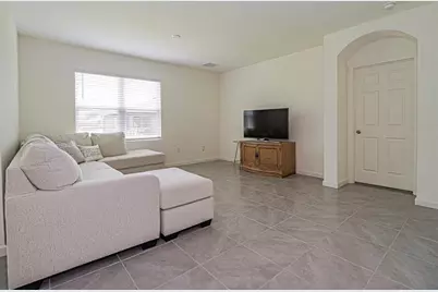 1915 Ganyard Avenue SW, Palm Bay, FL 32908 - Photo 3