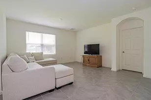 1915 Ganyard Ave SW, Palm Bay, FL 32908 - Photo 3