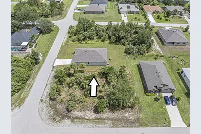 1915 Ganyard Avenue SW, Palm Bay, FL 32908 - Photo 37