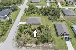 1915 Ganyard Ave SW, Palm Bay, FL 32908 - Photo 37