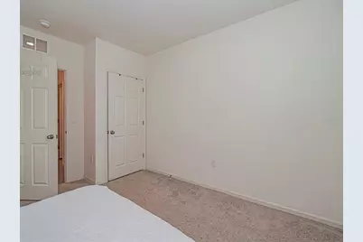 1915 Ganyard Avenue SW, Palm Bay, FL 32908 - Photo 27