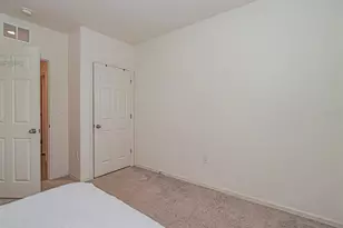 1915 Ganyard Ave SW, Palm Bay, FL 32908 - Photo 27