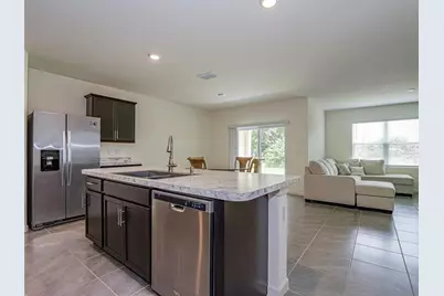 1915 Ganyard Avenue SW, Palm Bay, FL 32908 - Photo 9