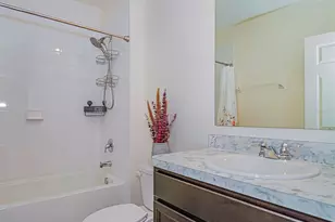 1915 Ganyard Ave SW, Palm Bay, FL 32908 - Photo 21