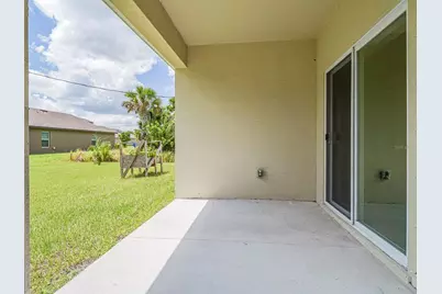 1915 Ganyard Avenue SW, Palm Bay, FL 32908 - Photo 29